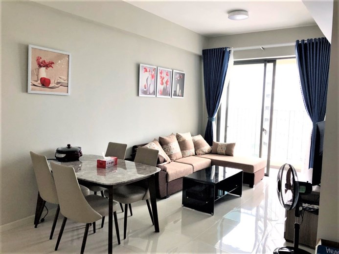 Apartment for rent D229196 (4)